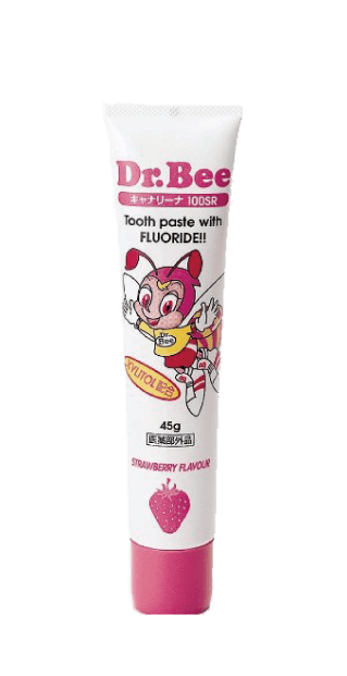 キャナリーナ 100SR